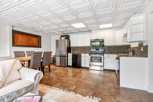 3612 Kelly Avenue, Belcarra, BC 