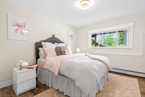 3612 Kelly Avenue, Belcarra, BC 