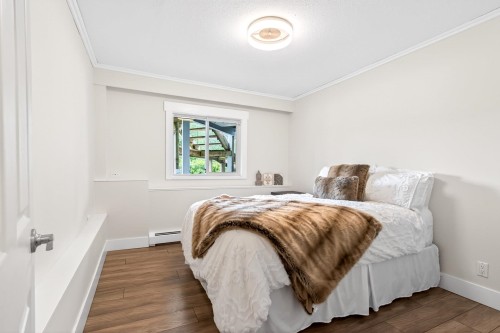 3612 Kelly Avenue, Belcarra, BC 