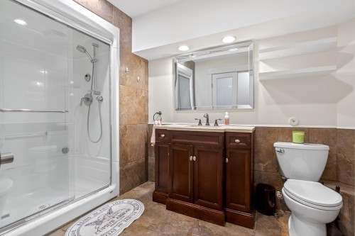 3612 Kelly Avenue, Belcarra, BC 