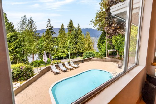 3612 Kelly Avenue, Belcarra, BC 