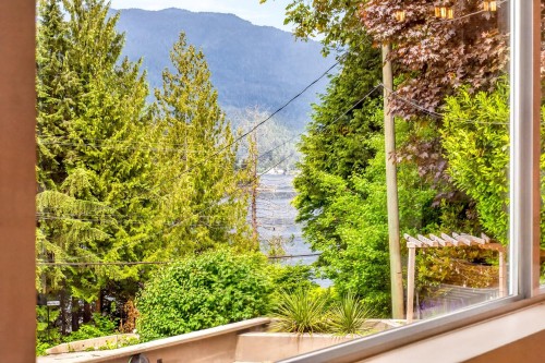 3612 Kelly Avenue, Belcarra, BC 
