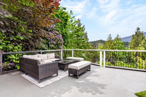 3612 Kelly Avenue, Belcarra, BC 