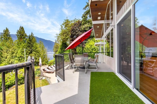 3612 Kelly Avenue, Belcarra, BC 