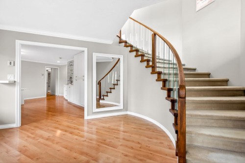 3612 Kelly Avenue, Belcarra, BC 