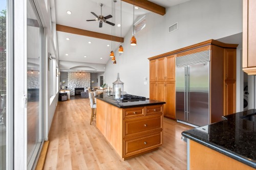 3612 Kelly Avenue, Belcarra, BC 