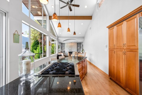 3612 Kelly Avenue, Belcarra, BC 