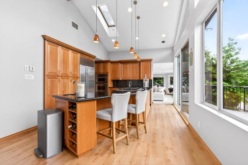 3612 Kelly Avenue, Belcarra, BC 