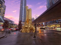 901-8131 Nunavut Lane  Vancouver, BC V5X 0E2