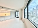 1033 Nelson Street, Vancouver, BC 