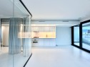 1033 Nelson Street, Vancouver, BC 