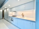 1033 Nelson Street, Vancouver, BC 