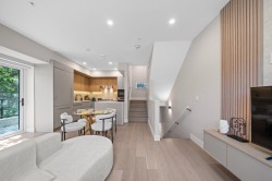 130 Woodstock Avenue W Vancouver, BC V5Y 0P4