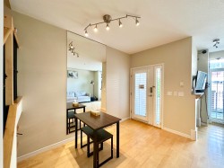 2688 Vine Vancouver, BC V6K 4T6