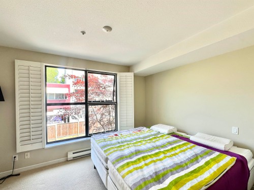 2688 Vine, Vancouver, BC 