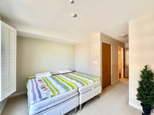2688 Vine, Vancouver, BC 