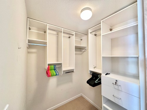 2688 Vine, Vancouver, BC 