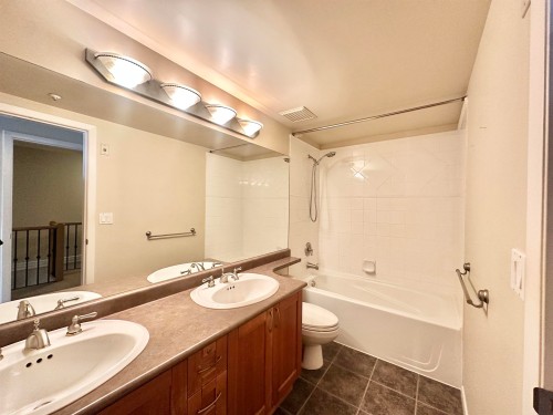 2688 Vine, Vancouver, BC 
