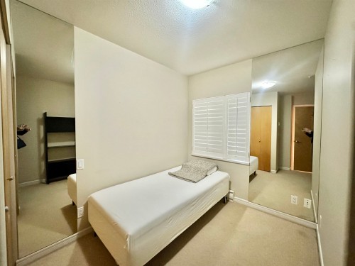 2688 Vine, Vancouver, BC 