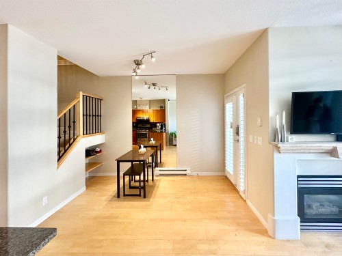 2688 Vine, Vancouver, BC 