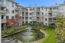 409-360 36 Avenue E, Vancouver, BC 