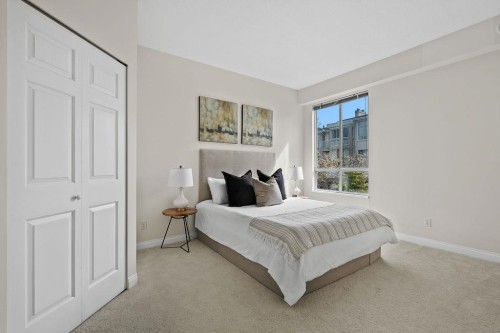 409-360 36 Avenue E, Vancouver, BC 