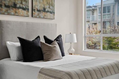 409-360 36 Avenue E, Vancouver, BC 