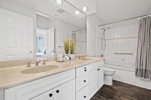 409-360 36 Avenue E, Vancouver, BC 