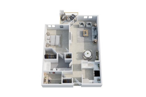 409-360 36 Avenue E, Vancouver, BC 
