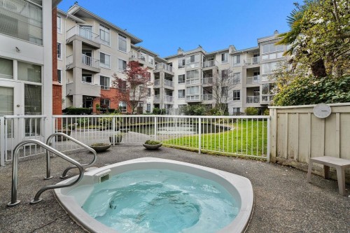 409-360 36 Avenue E, Vancouver, BC 
