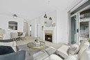 409-360 36 Avenue E, Vancouver, BC 