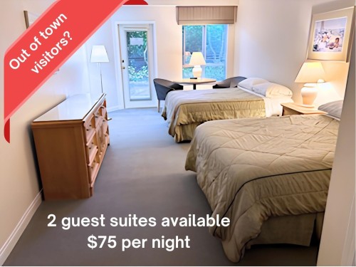 409-360 36 Avenue E, Vancouver, BC 