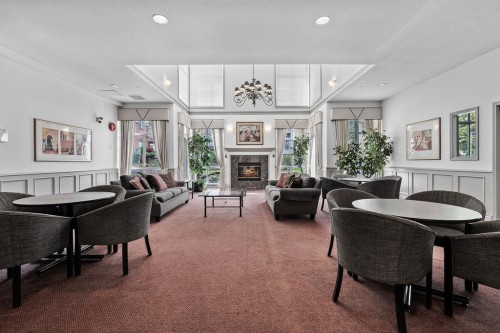 409-360 36 Avenue E, Vancouver, BC 