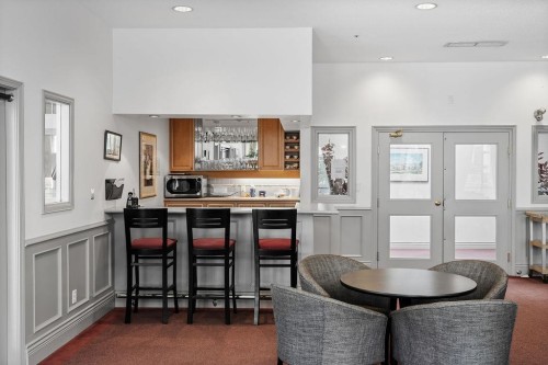 409-360 36 Avenue E, Vancouver, BC 