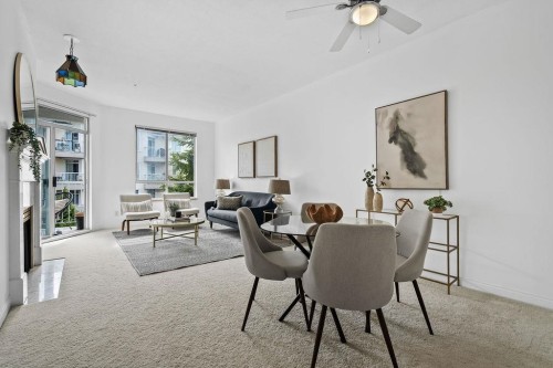 409-360 36 Avenue E, Vancouver, BC 