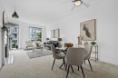 409-360 36 Avenue E, Vancouver, BC 