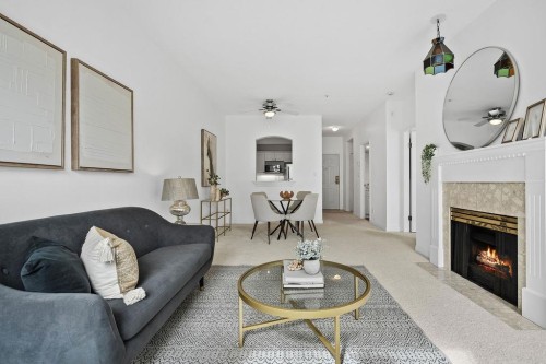 409-360 36 Avenue E, Vancouver, BC 