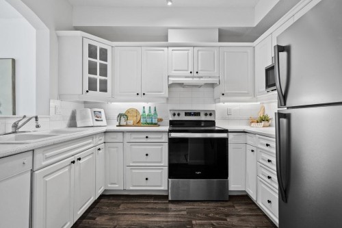 409-360 36 Avenue E, Vancouver, BC 