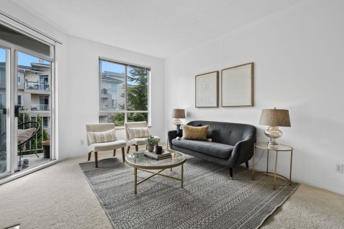 409-360 36 Avenue E, Vancouver, BC 