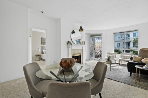 409-360 36 Avenue E, Vancouver, BC 