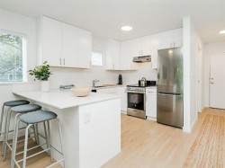 304-8690 Montcalm Street Vancouver, BC V6P 4P8