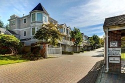 56-7501 Cumberland Street Burnaby, BC V3N 4Y6