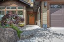 5631 Page Road, Sechelt, BC 