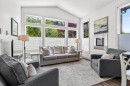 5631 Page Road, Sechelt, BC 
