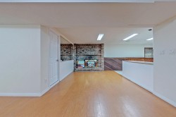 768 Como Lake Avenue Coquitlam, BC V3J 3N1
