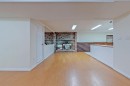 768 Como Lake Avenue, Coquitlam, BC 