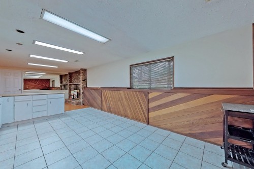 768 Como Lake Avenue, Coquitlam, BC 