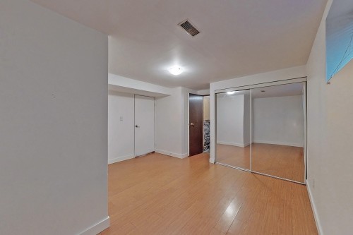 768 Como Lake Avenue, Coquitlam, BC 