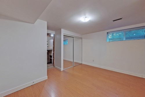768 Como Lake Avenue, Coquitlam, BC 