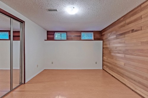 768 Como Lake Avenue, Coquitlam, BC 